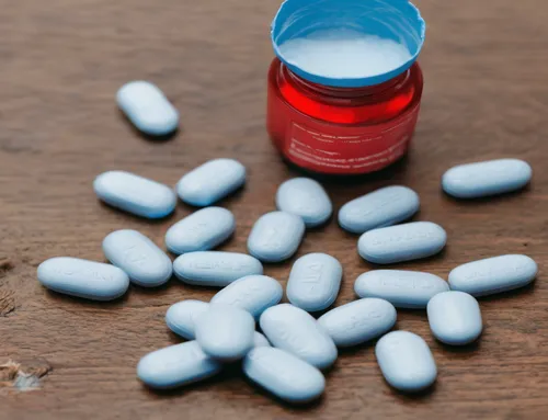 hace falta receta para viagra